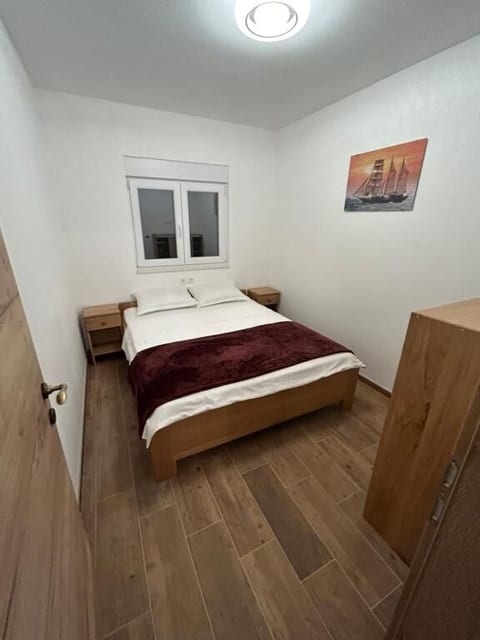 House Sunshine - Unit 376549-13