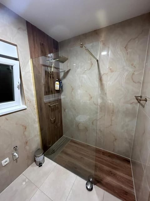 House Sunshine - Unit 376549-13