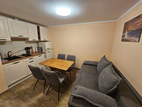 House Sunshine - Unit 376549-13