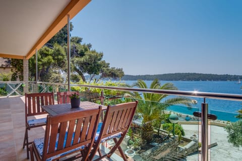 Apartments Villa Magnolia - Unit 376558-13
