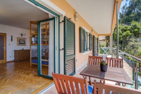 Apartments Villa Magnolia - Unit 376558-13