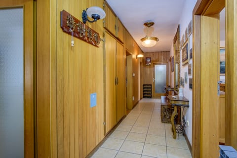 Apartments Villa Magnolia - Unit 376558-13