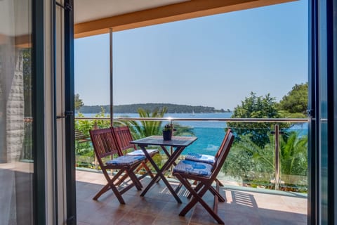 Apartments Villa Magnolia - Unit 376558-13