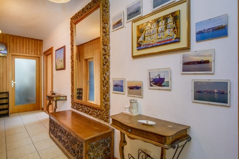 Apartments Villa Magnolia - Unit 376558-13