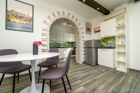Apartments Villa Magnolia - Unit 376559-13