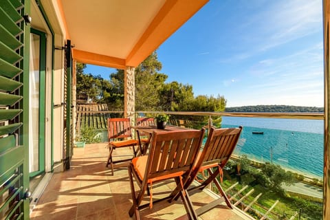 Apartments Villa Magnolia - Unit 376559-13