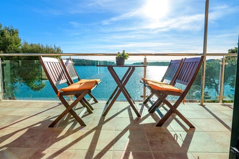 Apartments Villa Magnolia - Unit 376559-13