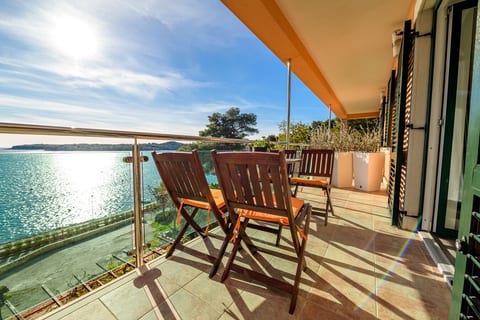Apartments Villa Magnolia - Unit 376559-13