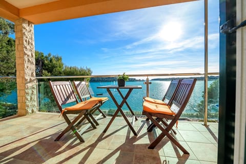 Apartments Villa Magnolia - Unit 376559-13