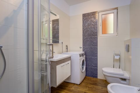 Apartments Villa Magnolia - Unit 376560-13