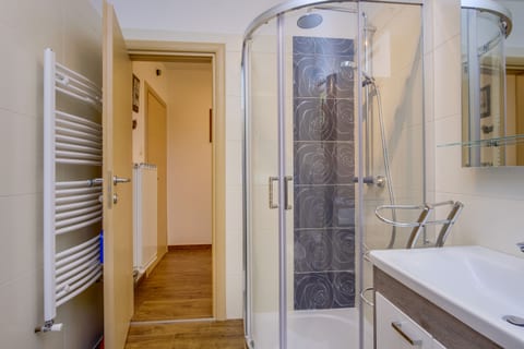 Apartments Villa Magnolia - Unit 376560-13
