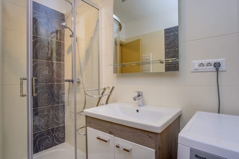 Apartments Villa Magnolia - Unit 376560-13