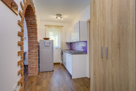 Apartments Villa Magnolia - Unit 376560-13