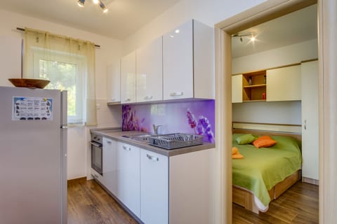 Apartments Villa Magnolia - Unit 376560-13
