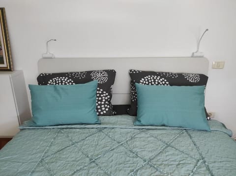 Apartment Karolina - Unit 376577-13