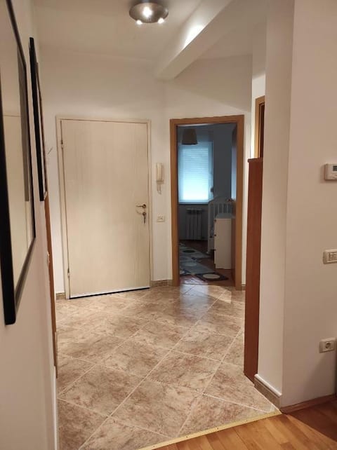 Apartment Karolina - Unit 376577-13