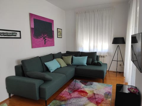 Apartment Karolina - Unit 376577-13