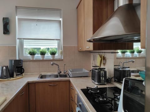 Apartment Karolina - Unit 376577-13