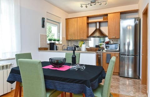 Apartment Karolina - Unit 376577-13