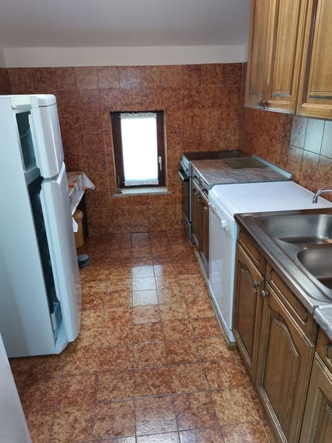 Apartment Vanja - Unit 376584-13