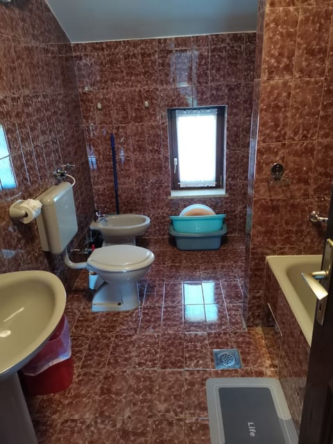 Apartment Vanja - Unit 376584-13