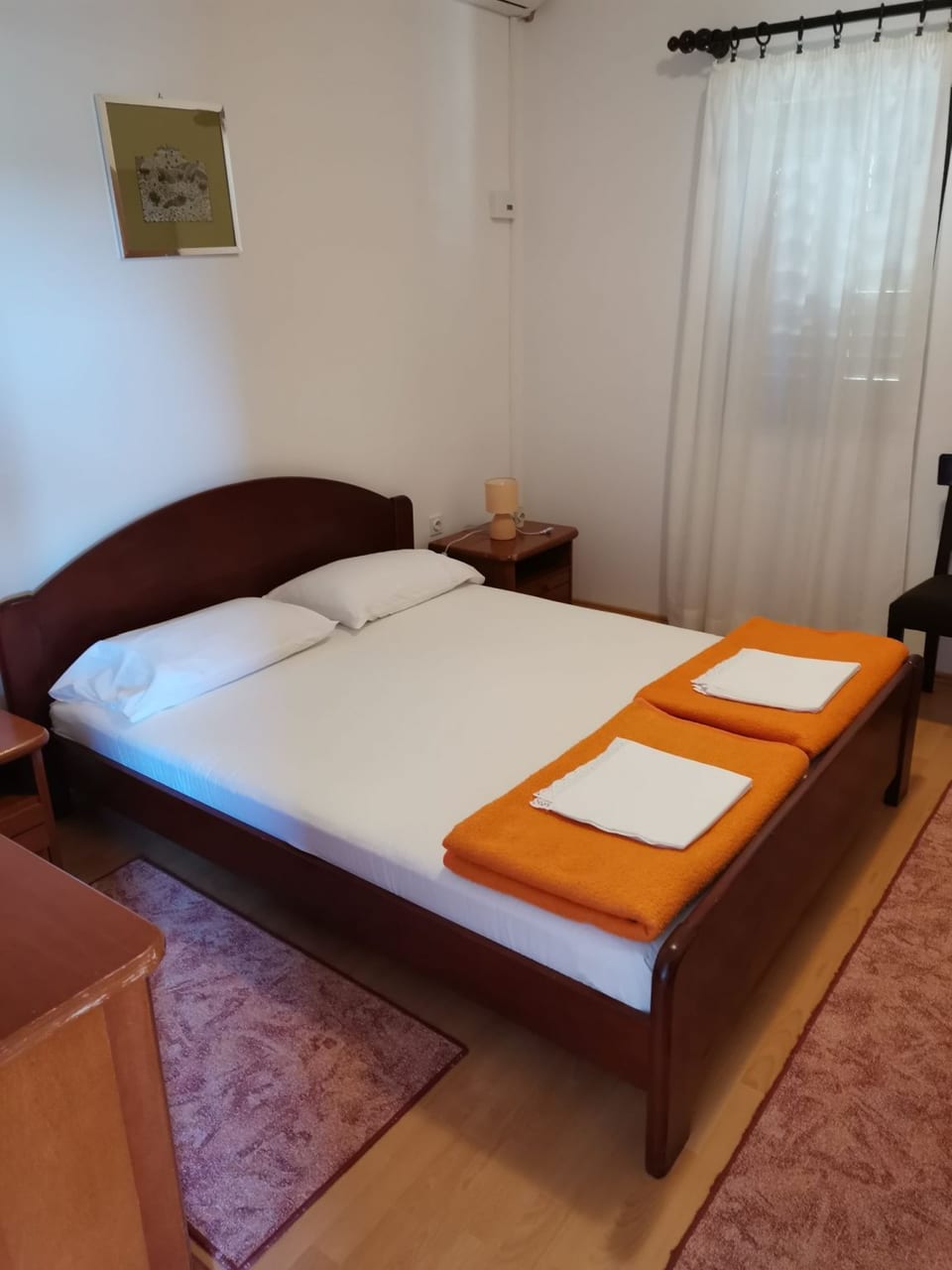 Apartment Vanja - Unit 376584-13