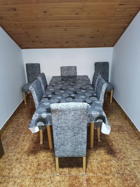 Apartment Vanja - Unit 376584-13