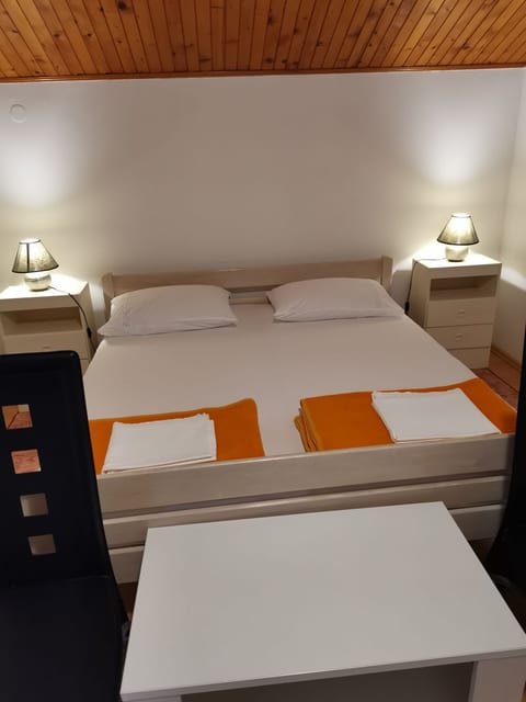 Apartment Vanja - Unit 376584-13