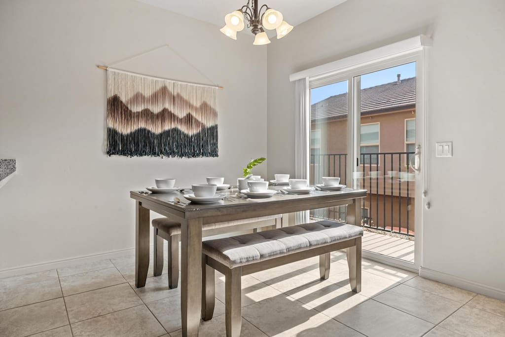 zion-getaway:-pool-comfort-and-adventure-sleeps-8/