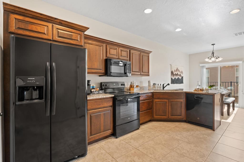zion-getaway:-pool-comfort-and-adventure-sleeps-8/