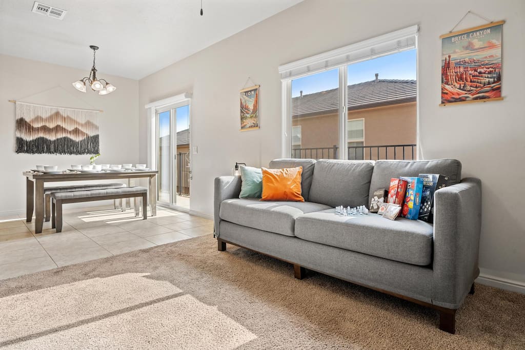zion-getaway:-pool-comfort-and-adventure-sleeps-8/