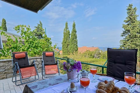 House Viki - Unit 372022-13