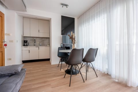 Apartments and Rooms Residence Simic - Unit 376504-13