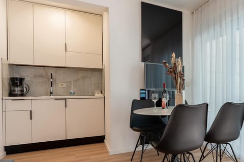 Apartments and Rooms Residence Simic - Unit 376504-13