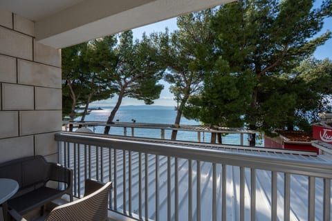 Apartments and Rooms Residence Simic - Unit 376504-13