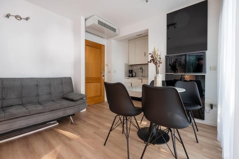 Apartments and Rooms Residence Simic - Unit 376504-13