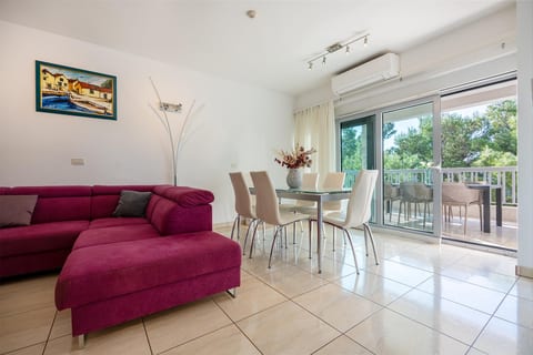 Apartments and Rooms Residence Simic - Unit 376508-13