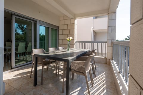 Apartments and Rooms Residence Simic - Unit 376508-13