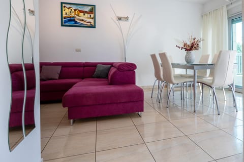 Apartments and Rooms Residence Simic - Unit 376508-13