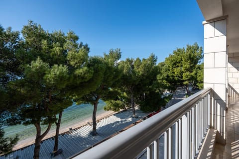 Apartments and Rooms Residence Simic - Unit 376508-13