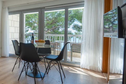 Apartments and Rooms Residence Simic - Unit 376509-13