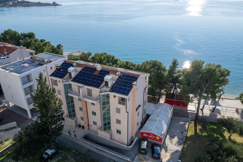 Apartments and Rooms Residence Simic - Unit 376509-13
