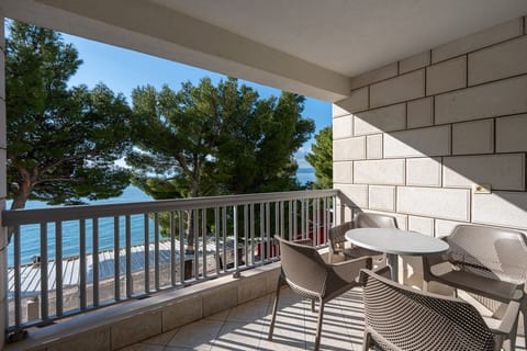 Apartments and Rooms Residence Simic - Unit 376509-13