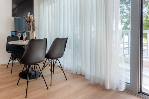 Apartments and Rooms Residence Simic - Unit 376510-13