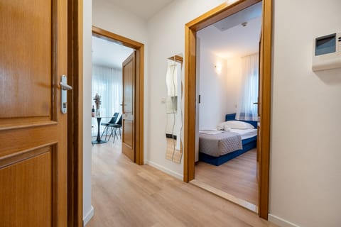 Apartments and Rooms Residence Simic - Unit 376510-13