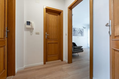 Apartments and Rooms Residence Simic - Unit 376511-13