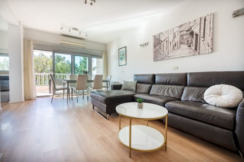 Apartments and Rooms Residence Simic - Unit 376513-13