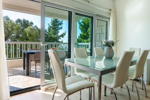 Apartments and Rooms Residence Simic - Unit 376513-13
