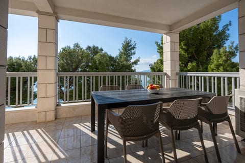 Apartments and Rooms Residence Simic - Unit 376513-13