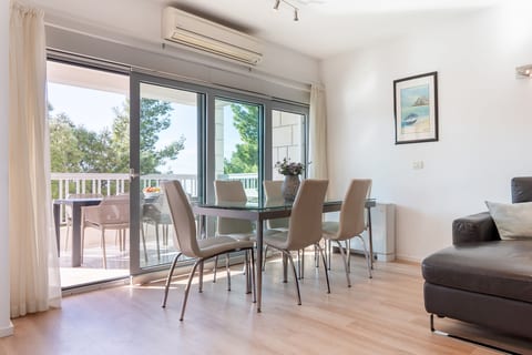 Apartments and Rooms Residence Simic - Unit 376513-13